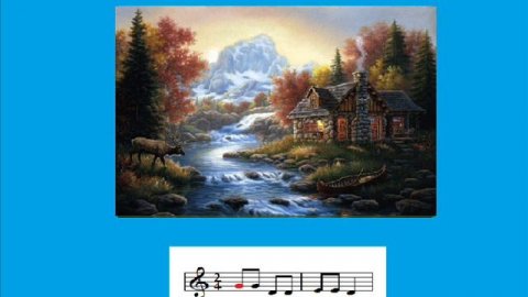 Рано по утру.wmv