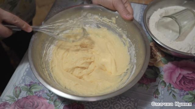 Печиво Пісочне рецепт,Печення Пісочне,рецепт пісочного печива,печиво рецепт,святкове печиво,тістечк
