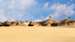 studio70RU - Голубая устрица (The blue oyster)