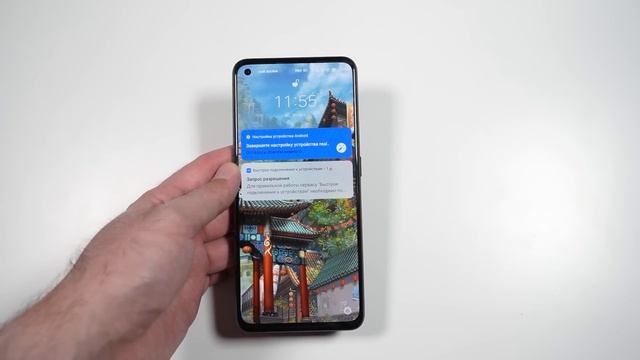 Realme GT Neo 3T | Лучший смартфон за свои деньги в 2023 году?