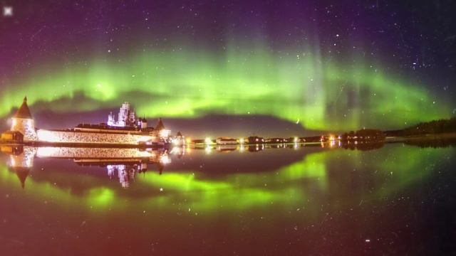 14 регион Архангельская область