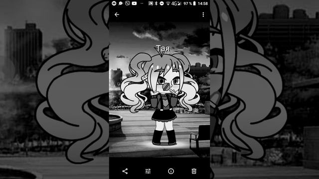 Петька на даче "часть 2" смотреть онлайн