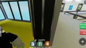 Roblox doors elevator music In my￼ ￼ Elevator￼￼