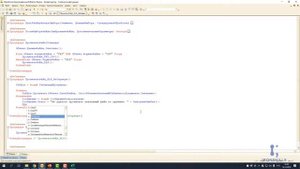 5. Как прочитать файл EXCEL в 1С