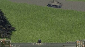 R63 Very Big. | Roblox animation