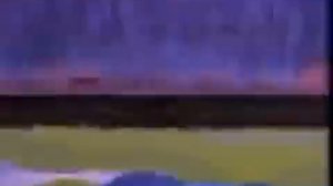 Veg Replace Tennis Блоки рекламы 1 канал 05 10 2003 Rounds