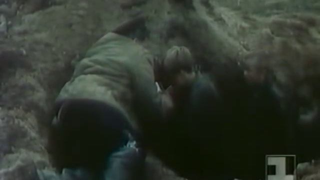 Кукушкины дети (Беларусь; 1991) смотреть онлайн