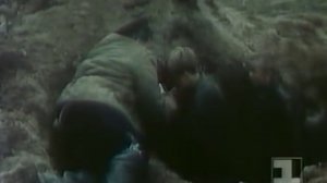 Кукушкины дети  (Беларусь; 1991)