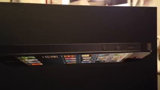 How to fix iTunes error code 3014 смотреть онлайн