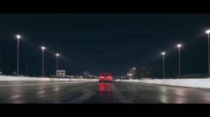 Indila - Dernière Danse (Scott Rill Remix)