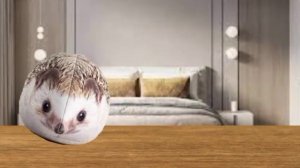 Сегодня мы будем готовить пельмени по рецепту Шлёпы #блоптоп