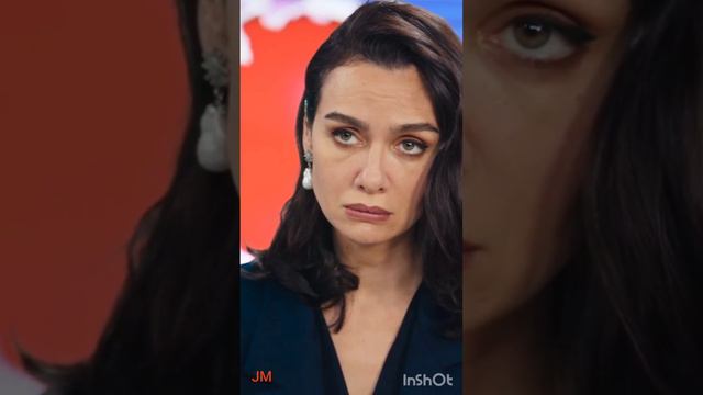 #LaleKenan #birceakalay #ibrahimcelikkol #shorts смотреть онлайн