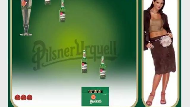 Раздень девушку