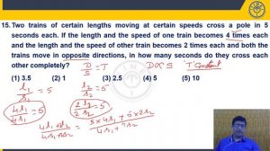 Quant discussion of AIMT2002004