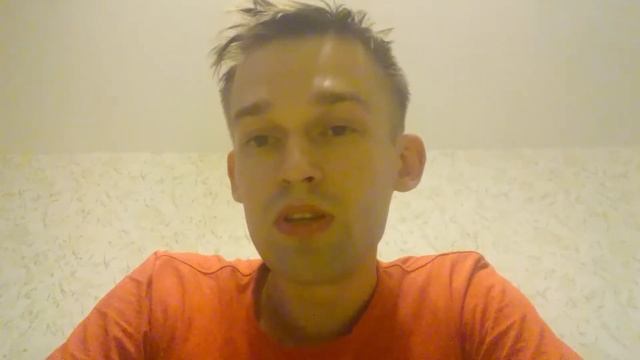 Революция и Эволюция в государстве - как совместить? смотреть онлайн