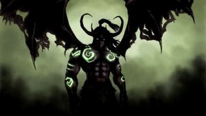 Epic Music Mix - 1 Hour of World of Warcraft Music