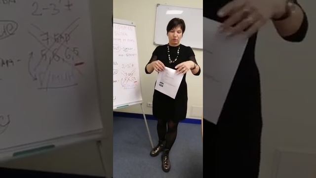 Эфир «Что скрывается за техническими характеристиками?» Часть 1 смотреть онлайн