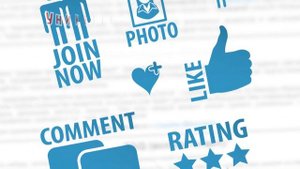 Как отправить анонимное сообщение ВКонтакте и Одноклассниках? Как общаться анонимно?