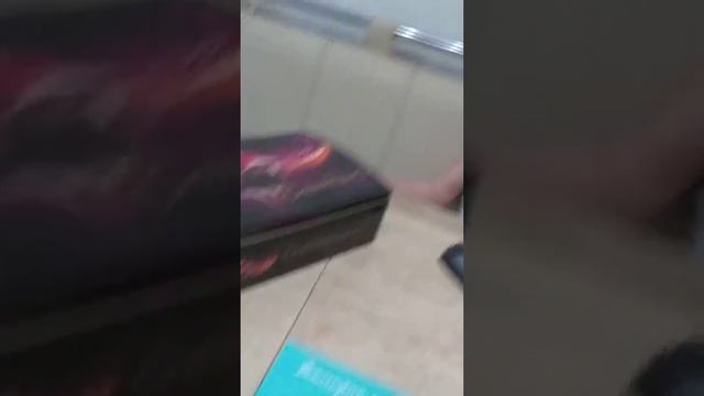 KikiDo,, смотреть онлайн