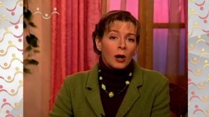 Рассказы о Святых. Икона Божией Матери "Споручница грешных"