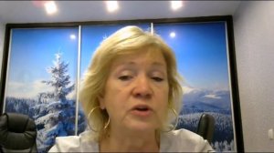 К чему снятся воры Сонник от Ирины