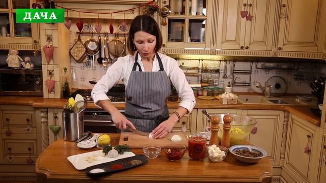 АРАНЧІНІ - рисові кульки з начинкою//Італійська кухня//Arancini смотреть онлайн