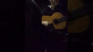 Шамиль дидигов со муха веxна те 😍😍😍