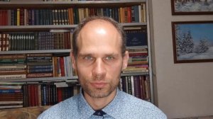 Подготовка к зачатию ребенка