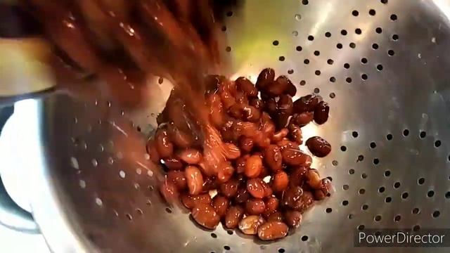 Нет времени на готовку? Приготовьте ЭТО ?срочно!meatballs with vegetables смотреть онлайн