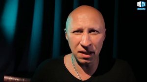 Как переступить через сатану