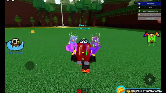 как сделать фарм монет в построй корабль и найди сокровище для новичков смотреть онлайн