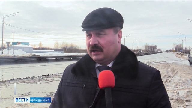 М7 в Гороховце смотреть онлайн