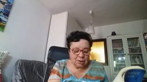 Уильям Блейк.Вильям Бонд.