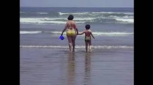 ? The best vacation at sea in 2010 ?