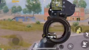 ИДЕАЛЬНАЯ ЧУВСТВИТЕЛЬНОСТЬ И РАСКЛАДКА В 4 ПАЛЬЦА ? ЛУЧШИЕ НАСТРОЙКИ PUBG MOBILE (2023)