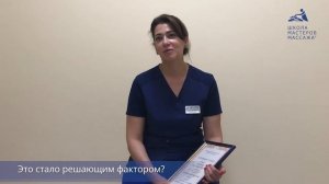 Отзыв косметолога-эстетиста о буккальном массаже лица