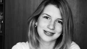 Мне уже не шестнадцать, мама!