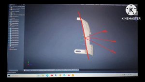 Как сделать колхозную копию  Маяк лаб фары на КТМ