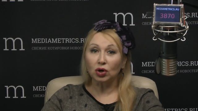 Бизнес на каблуках. Как создать новый образ бизнес-леди за 3 месяца? смотреть онлайн