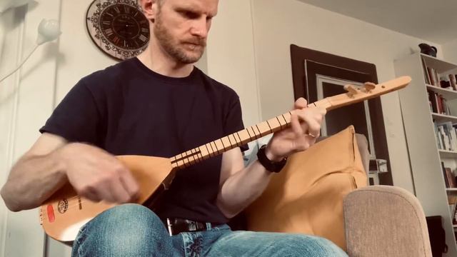 Нохчийчоь смотреть онлайн