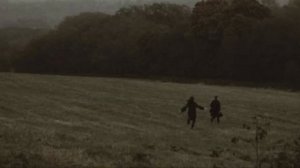 you're falling in love with someone you can't have [ dark academia playlist ]