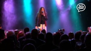 Michal Szpak - Real Hero