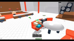 CoolestBlox - a Novetus server list! (Old, look in description)