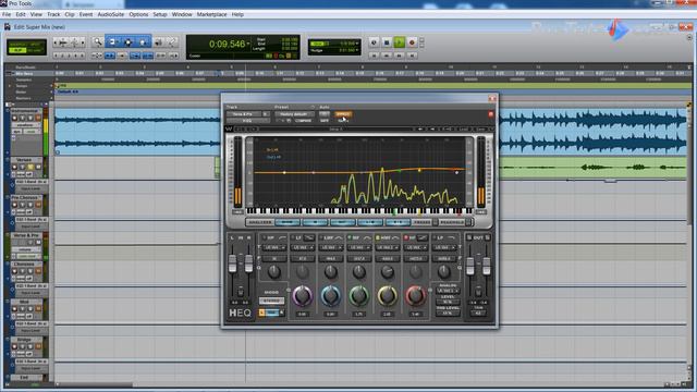 Дорогостоящее звучание вокала смотреть онлайн