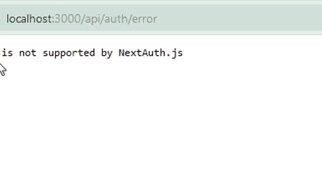 Next Auth credentials example #nextjs #javascript #tutorial #beginner #howto смотреть онлайн