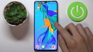 Huawei P30 Pro | Установка ios - Как установить IOS на Huawei P30 Pro