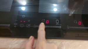 плов.. рис мистраль басмати.. жасмин