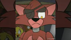 Укус 87  теория