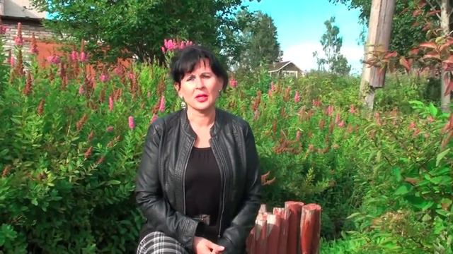 Пастор Юлия. Особенные дети 7 смотреть онлайн