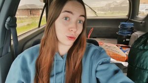 Огромный амур в своём пруду! Рыбалка на белого амура. Как избавится от лягушек в пруду. Свой водоём